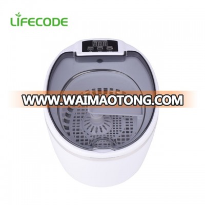 ultrasonic cleaner