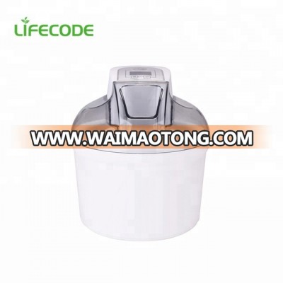 Lifecode best ice cream making machine price