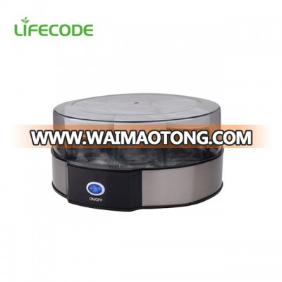 Lifecode 7 cup yogurt maker