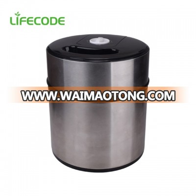 Lifecode Ice cream maker Home