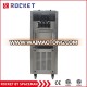 Latest Products Commercial Machine For Soft Ice Cream Machine