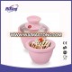 1.5L Home funny ice cream maker