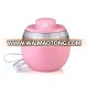 household electric personal frozen fruit ice cream maker wholesale