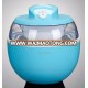 New design mini ice cream maker home for kids 76